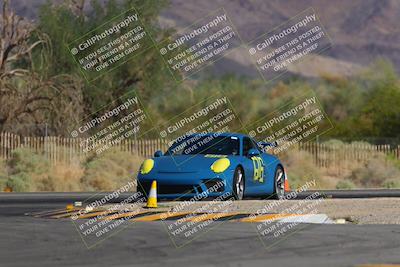 media/Oct-22-2023-PCA San Diego (CVR) (Sun) [[334c1a2071]]/1-Green/Session 3 (Turns 2 and 1 Exit)/